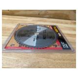 Tolsen Saw Blade (08182510.85)