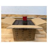 Lot of 100 - speedripper/rubix cubes