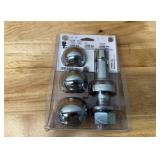 Curt Switch Ball Set