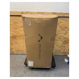 DREAMCLOUD Premier 13" King Mattress - Luxury Hybrid Memory Foam