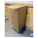 DREAMCLOUD Premier 13" King Mattress - Luxury Hybrid Memory Foam