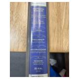 Lot of 3 - Quest 0.31 in. T x 2 in. W x 78.7 in. L Vinyl 4-in-1 Molding
