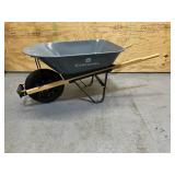 Corona WheelBarrow