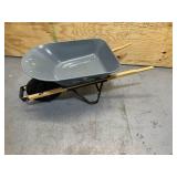 Corona WheelBarrow
