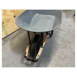 Corona WheelBarrow
