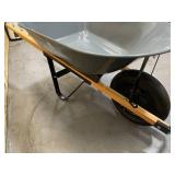 Corona WheelBarrow