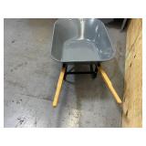Corona WheelBarrow