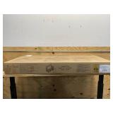 Ti Amo Jeremiah Convertible Crib