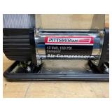 PITTSBURGH 12V 150 PSI Compact Air Compressor (08192575)