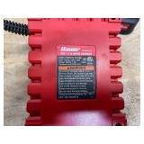 BAUER 20V Cordless, 1/2 in. Drill/Driver Kit with Battery and Charger (08192555)