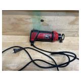 BAUER 5.5 Amp Cut-Out Tool (08192535)