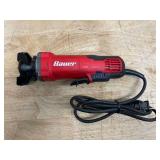 BAUER 6 Amp, 3 in. High-Speed Electric Cut-Off Tool (08192535)
