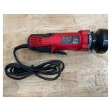 BAUER 6 Amp, 3 in. High-Speed Electric Cut-Off Tool (08192535)