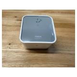OSRAM - Lightify Gateway LED Smart Connected Light