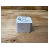 OSRAM - Lightify Gateway LED Smart Connected Light