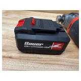 Bauer Brushless Oscillating Multi-Tool (082025141)