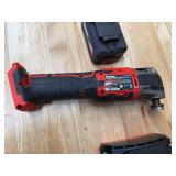 Bauer Brushless Oscillating Multi-Tool (082025141)