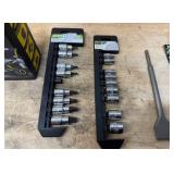 Lot of Various items (08202587)