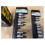 Lot of Various items (08202587)