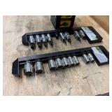 Lot of Various items (08202587)