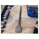 Lot of Various items (08202587)