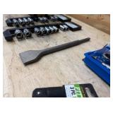 Lot of Various items (08202587)