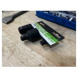 Lot of Various items (08202587)