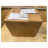 Lot of Various items (08202587)