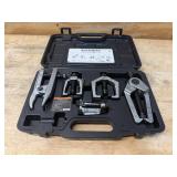 MADDOX Front End Service Tool Set (082025100)