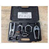 MADDOX Front End Service Tool Set (082025100)