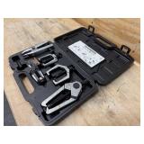 MADDOX Front End Service Tool Set (082025100)