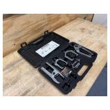 MADDOX Front End Service Tool Set (082025100)