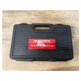 MADDOX Front End Service Tool Set (082025100)