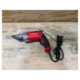 Bauer Metal Cutting Shears (08202565)