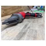 Bauer Metal Cutting Shears (08202565)