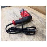 Bauer Metal Cutting Shears (08202565)