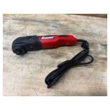 Bauer Oscillating Multi-Tool (08202545)