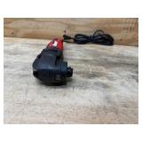 Bauer Oscillating Multi-Tool (08202545)