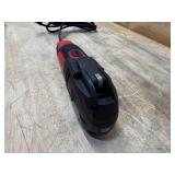 Bauer Oscillating Multi-Tool (08202545)