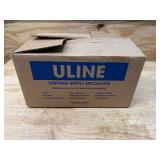 Bauer 1/2" Drill (082025123)