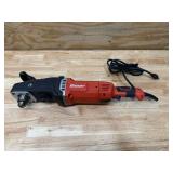 Bauer 1/2" Heavy Duty Right Angle Drill Kit (082025170)