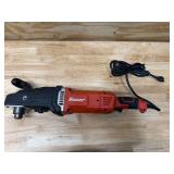 Bauer 1/2" Heavy Duty Right Angle Drill Kit (082025170)