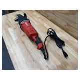 Bauer 1/2" Heavy Duty Right Angle Drill Kit (082025170)