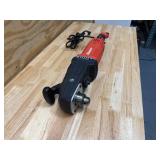 Bauer 1/2" Heavy Duty Right Angle Drill Kit (082025170)