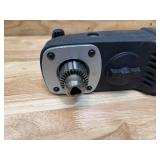 Bauer 1/2" Heavy Duty Right Angle Drill Kit (082025170)