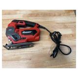 Bauer Orbital Jigsaw (08202550)