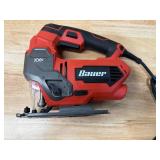 Bauer Orbital Jigsaw (08202550)
