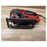 Bauer Orbital Jigsaw (08202550)