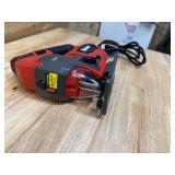 Bauer Orbital Jigsaw (08202550)