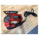 Bauer Orbital Jigsaw (08202550)